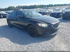 JM1GL1U50H1118024 2017 MAZDA 6