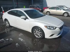 JM1GL1U50H1121845 2017 MAZDA 6