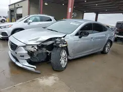 JM1GL1U50H1122848 2017 MAZDA 6