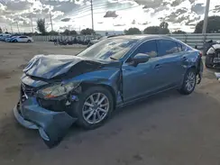 JM1GL1U50H1125670 2017 MAZDA 6