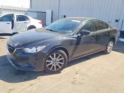 JM1GL1U50H1125748 2017 MAZDA 6