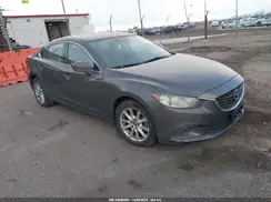 JM1GL1U50H1127659 2017 MAZDA 6