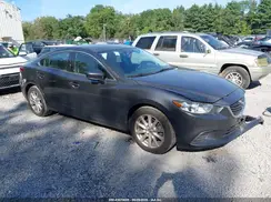 JM1GL1U50H1137771 2017 MAZDA 6