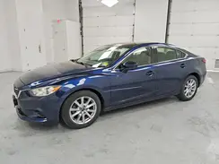 JM1GL1U50H1139732 2017 MAZDA 6