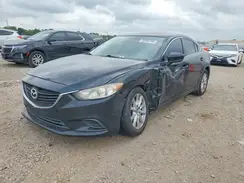 JM1GL1U50H1140900 2017 MAZDA 6