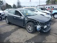 JM1GL1U50H1146101 2017 MAZDA 6
