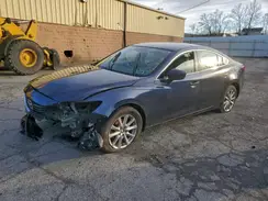 JM1GL1U50H1147314 2017 MAZDA 6