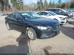 JM1GL1U50H1147894 2017 MAZDA 6