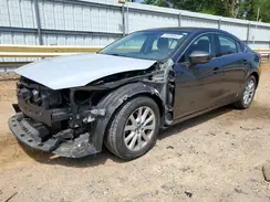 JM1GL1U50H1148155 2017 MAZDA 6