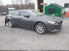 JM1GL1U50H1148642 2017 MAZDA 6