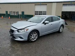 JM1GL1U50H1152206 2017 MAZDA 6