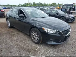 JM1GL1U50H1152979 2017 MAZDA 6