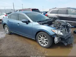 JM1GL1U51H1100728 2017 MAZDA 6