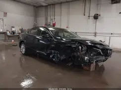 JM1GL1U51H1101541 2017 MAZDA 6