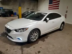 JM1GL1U51H1102284 2017 MAZDA 6