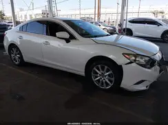 JM1GL1U51H1104987 2017 MAZDA 6