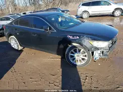 JM1GL1U51H1105329 2017 MAZDA 6