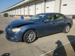 JM1GL1U51H1105914 2017 MAZDA 6