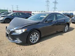 JM1GL1U51H1108697 2017 MAZDA 6