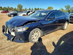 JM1GL1U51H1109428 2017 MAZDA 6
