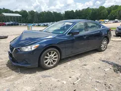 JM1GL1U51H1116394 2017 MAZDA 6