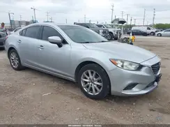JM1GL1U51H1116492 2017 MAZDA 6