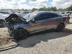 JM1GL1U51H1118887 2017 MAZDA 6