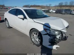 JM1GL1U51H1119151 2017 MAZDA 6