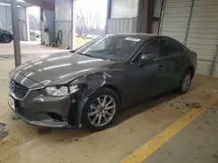 JM1GL1U51H1119795 2017 MAZDA 6