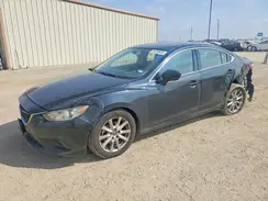 JM1GL1U51H1121661 2017 MAZDA 6