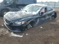 JM1GL1U51H1123667 2017 MAZDA 6