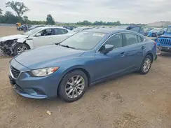 JM1GL1U51H1124737 2017 MAZDA 6