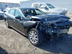 JM1GL1U51H1125435 2017 MAZDA 6