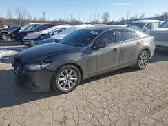 JM1GL1U51H1128769 2017 MAZDA 6