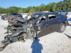 JM1GL1U51H1130781 2017 MAZDA 6