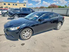 JM1GL1U51H1130862 2017 MAZDA 6