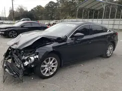 JM1GL1U51H1140324 2017 MAZDA 6