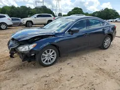 JM1GL1U51H1142784 2017 MAZDA 6