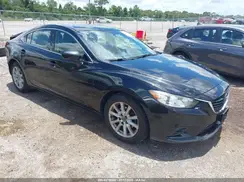 JM1GL1U51H1143028 2017 MAZDA 6