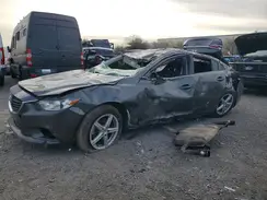 JM1GL1U51H1144499 2017 MAZDA 6