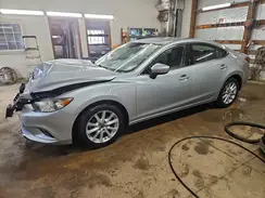 JM1GL1U51H1144681 2017 MAZDA 6