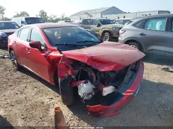JM1GL1U51H1146074 2017 MAZDA 6