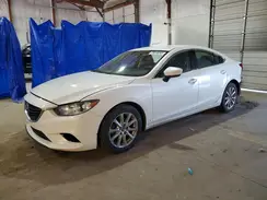 JM1GL1U51H1147001 2017 MAZDA 6