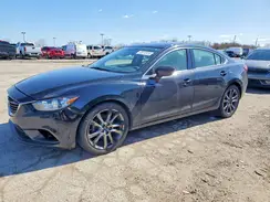 JM1GL1U51H1148505 2017 MAZDA 6