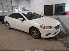 JM1GL1U51H1150898 2017 MAZDA 6