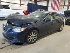JM1GL1U51H1151307 2017 MAZDA 6