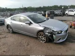 JM1GL1U51H1152201 2017 MAZDA 6