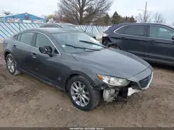 JM1GL1U51H1153199 2017 MAZDA 6