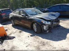 JM1GL1U51H1153607 2017 MAZDA 6