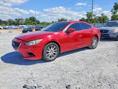 JM1GL1U51H1153865 2017 MAZDA 6